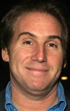 Фотография актёра Майк Байндер