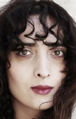 Фотография актёра Нана Эквтимишвили