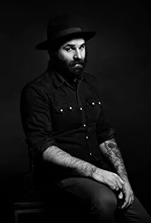 Фотография актёра Леван Цикуришвили