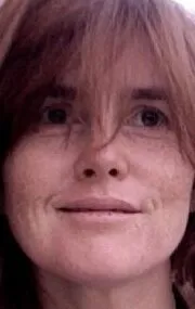 Фотография актёра Мари-Кастиль Менсьон-Шаар