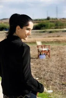 Фотография актёра Стелана Клирис