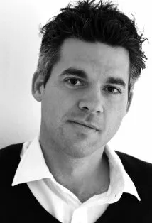 Фотография актёра 