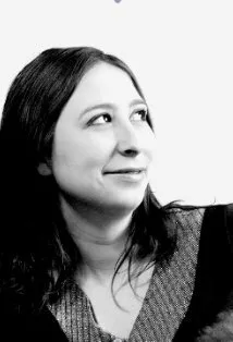 Фотография актёра Одри Юэлл