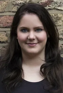 Фотография актёра Луиза Уоррен