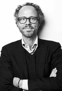 Фотография актёра Жак Клюгер