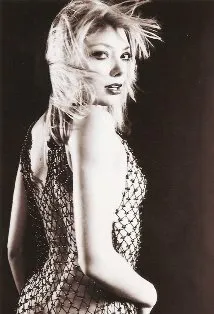 Фотография актёра Дайан Фостер