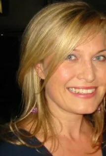 Фотография актёра Тоска Маск