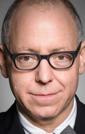 Фотография актёра Джеймс Шеймус