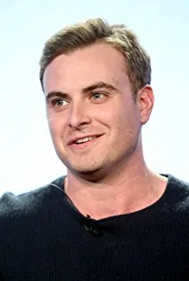 Фотография актёра Дэйв Чернин