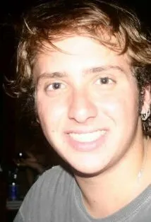 Фотография актёра 