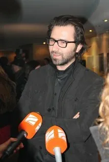 Фотография режиссера – Эрдем Тепегёз (Erdem Tepegöz)