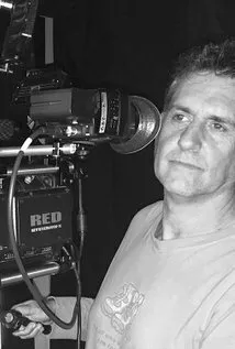 Фотография актёра Брайан Джонсон