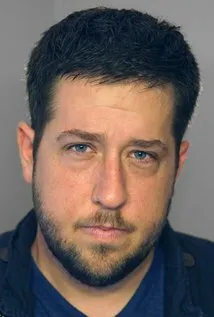 Фотография режиссера – Lenni Uitto