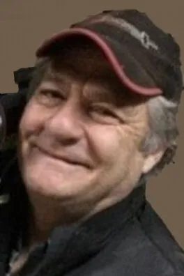 Фотография актёра Билл Коркоран