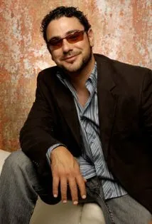 Фотография актёра Митчелл Алтери