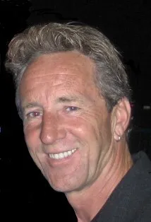 Фотография актёра Ларри А. МакЛин