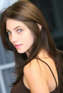 Фотография режиссера – Дакота Шэйн Горман (Dakota Gorman)