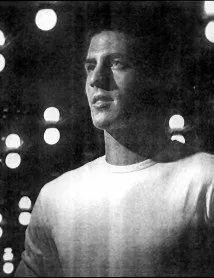 Фотография актёра Макс Макгуайр