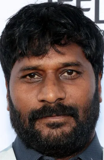 Фотография режиссера – Nithilan