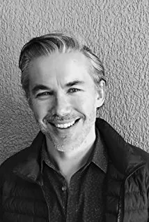 Фотография актёра Дэмиен Пауэр