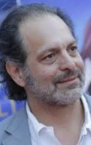 Фотография актёра Дени Майеваль