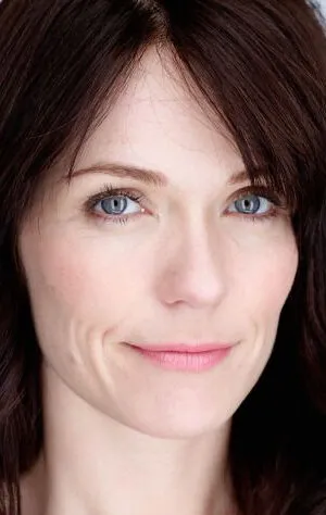 Фотография режиссера – Кэтрин Аселтон (Kathryn Aselton)