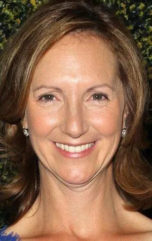 Фотография актёра Элли Каннер