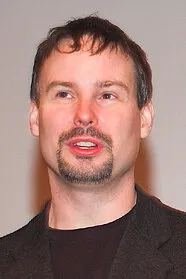 Фотография актёра Дэвид Уивер