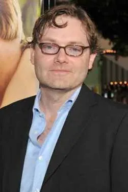 Фотография актёра Брэндон Кэмп