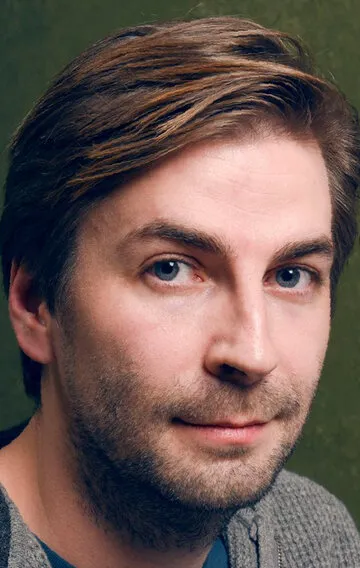 Фотография режиссера – Джон Уоттс (Jon Watts)