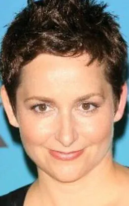 Фотография режиссера – Ута Бризвитц (Uta Briesewitz)