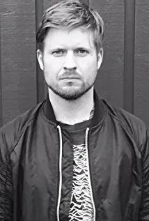 Фотография актёра 