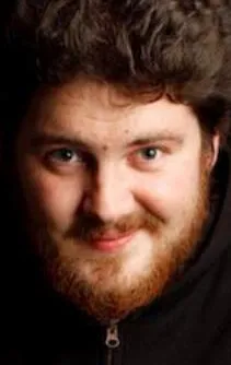 Фотография актёра Йонас Труканас