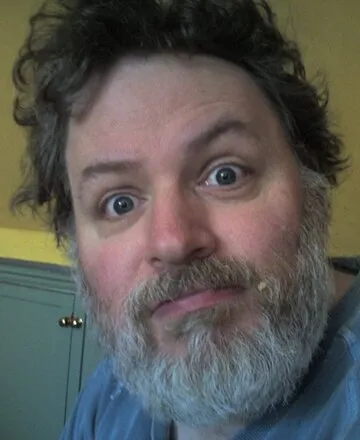 Фотография актёра Билли О`Брайэн