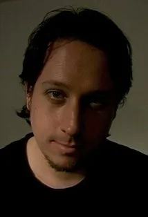 Фотография актёра Джастин МакКоннелл