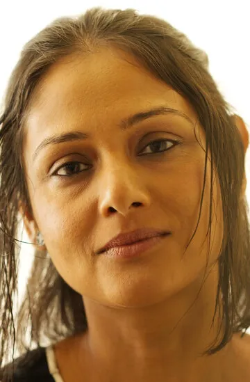 Фотография актёра Ширша Гуха Тхакурта