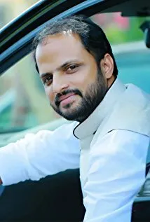 Фотография актёра 