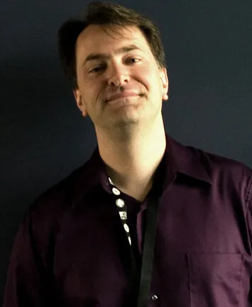 Фотография актёра Курт Куэнне