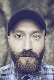 Фотография актёра Дач Марич