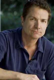 Фотография актёра Джеймс Молл