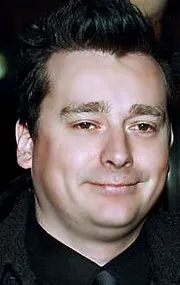 Фотография актёра Йонас Окерлунд