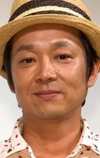 Фотография актёра Кэисукэ Ёсида