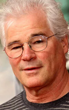 Фотография актёра Дэвид Дуглас