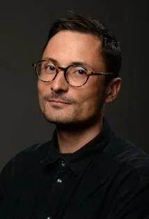 Фотография актёра Михаэль Ноер