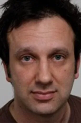 Фотография режиссера – Сауль Метцштайн (Saul Metzstein)