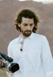 Фотография актёра Мартин Хайнс