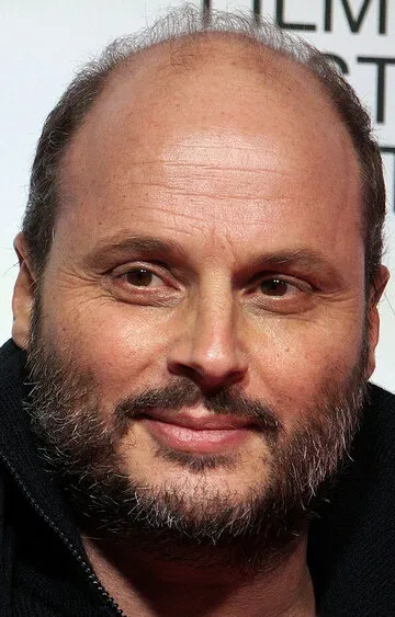 Фотография актёра Фабрис Дю Вельц