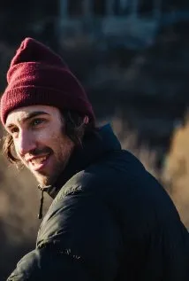 Фотография режиссера – Ариел Кляйман (Ariel Kleiman)