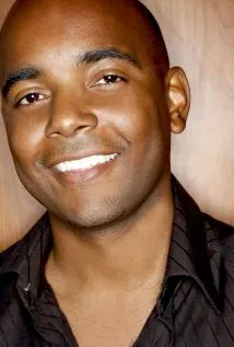 Фотография актёра Трей Хейли