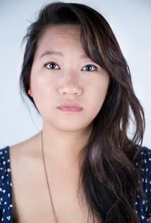 Фотография актёра Рут Ду